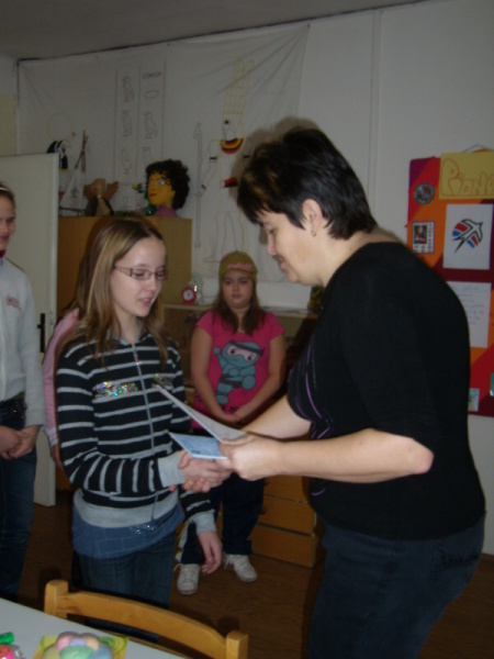 P1150044.JPG