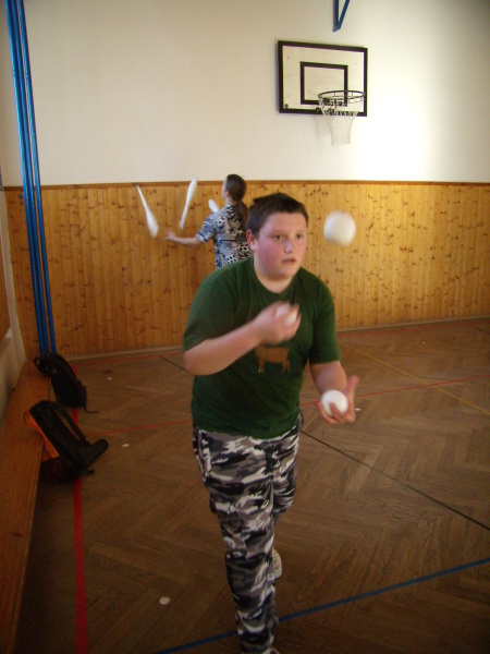 P2120073.JPG
