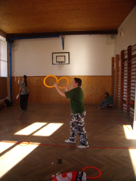 P2120076.JPG