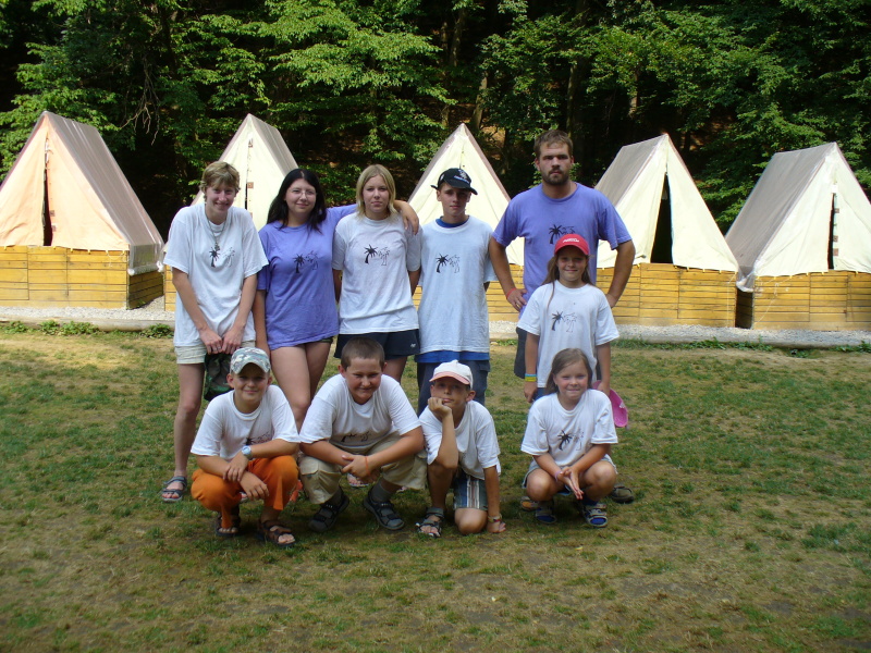 P1000523.JPG