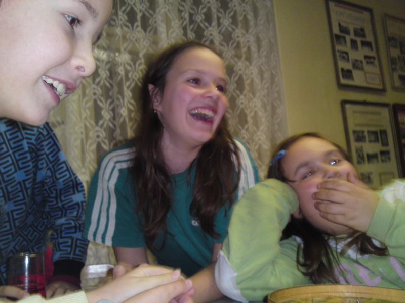 IMG5980.JPG