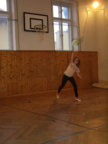P2190255.JPG
