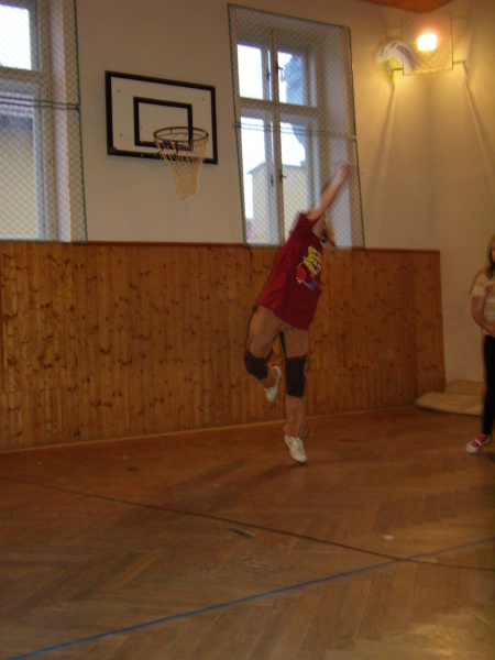 P2190266.JPG