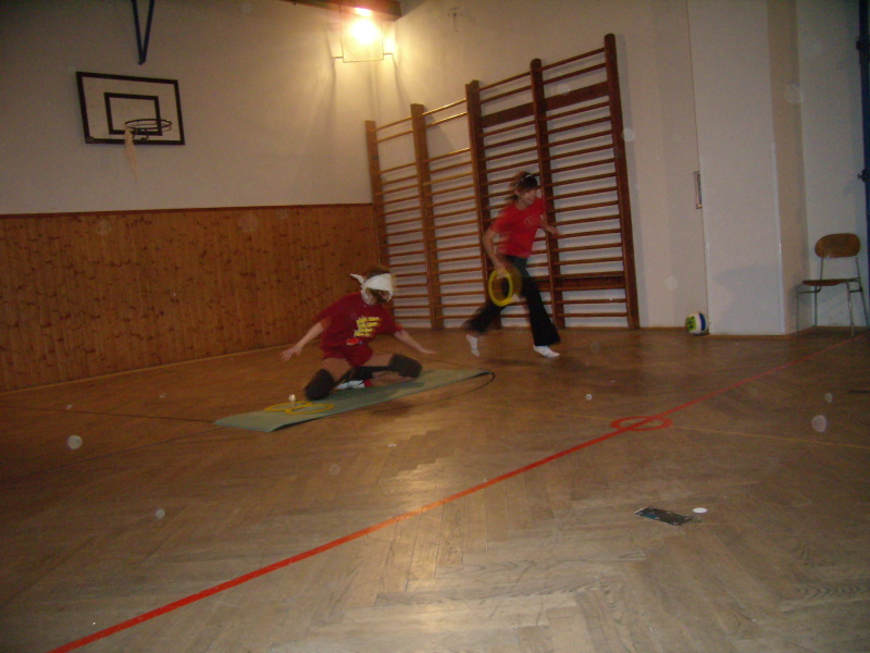 P2190270.JPG
