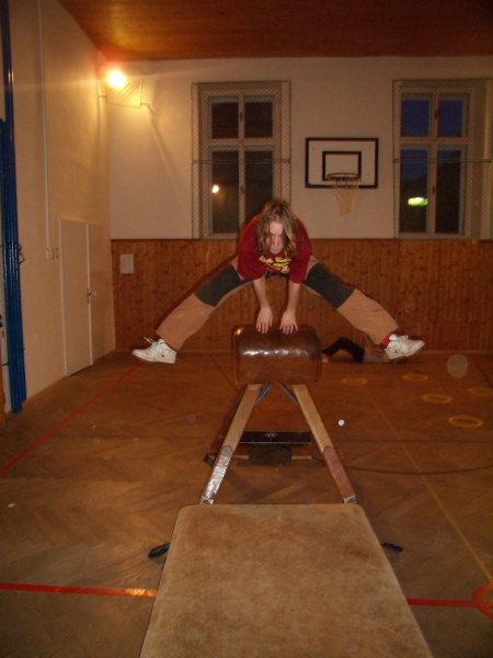 P2190306.JPG