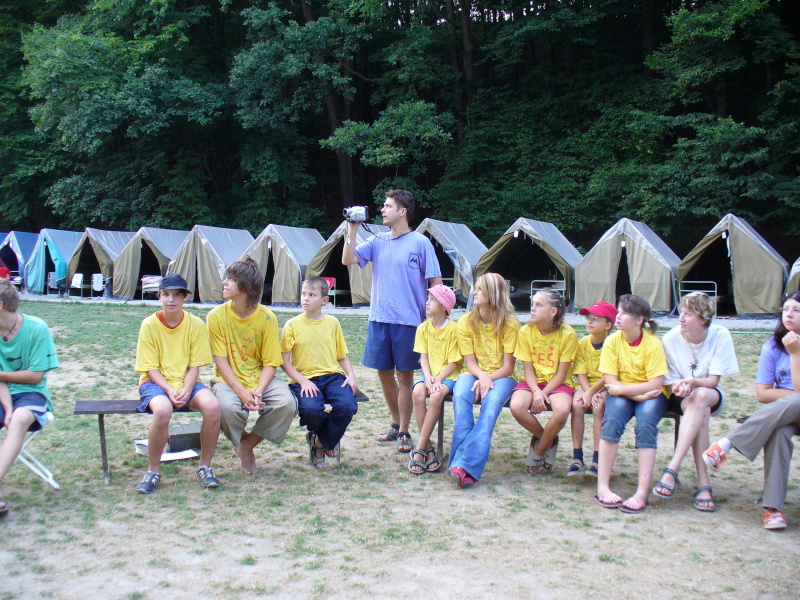 P1000660.JPG