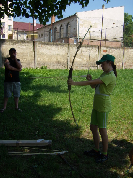 P6040054