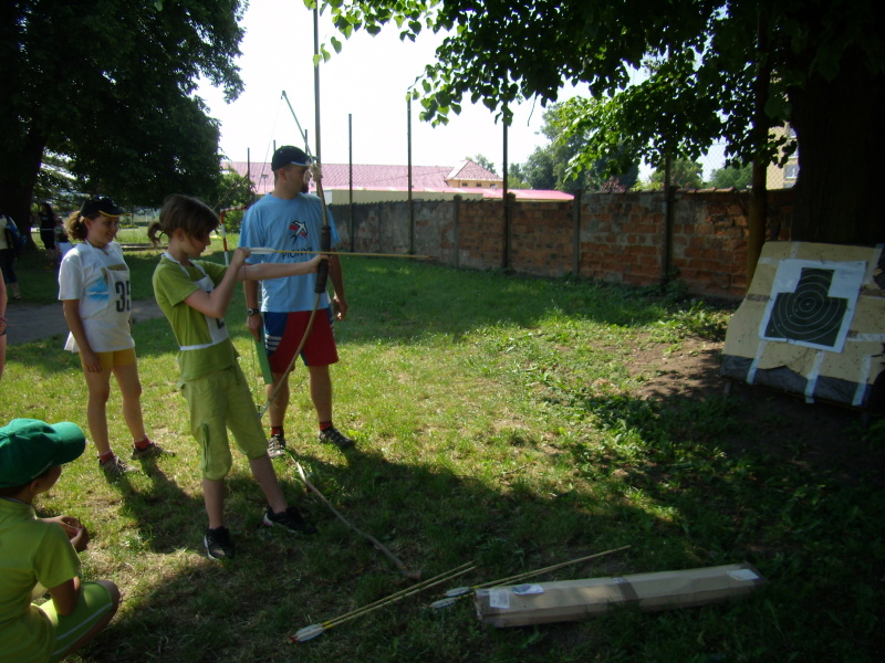 P6040056