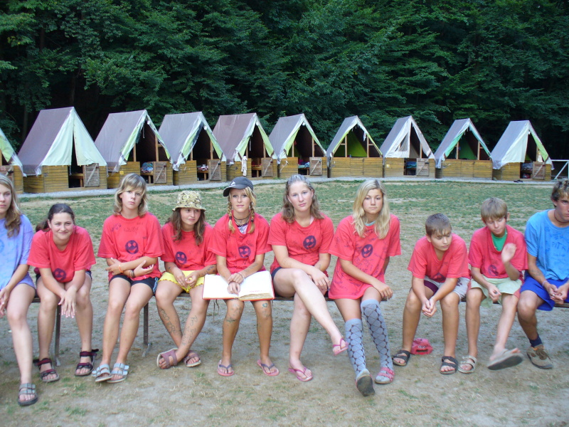 P1000666.JPG