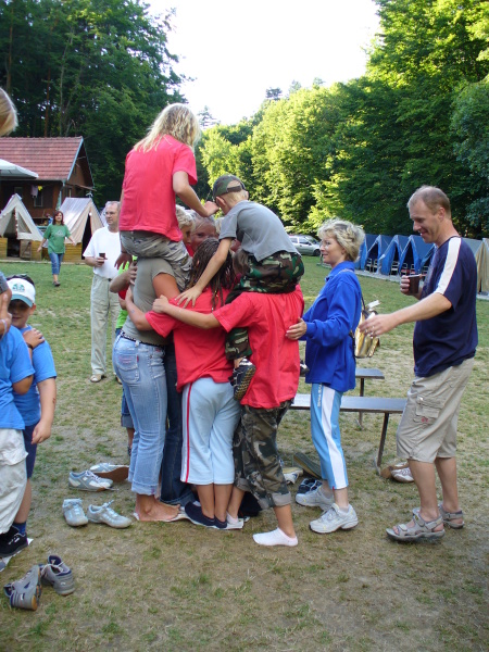 P1000297.JPG