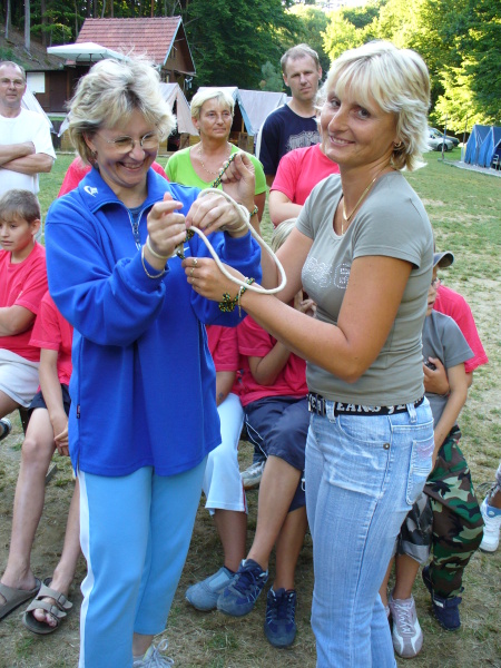 P1000320.JPG