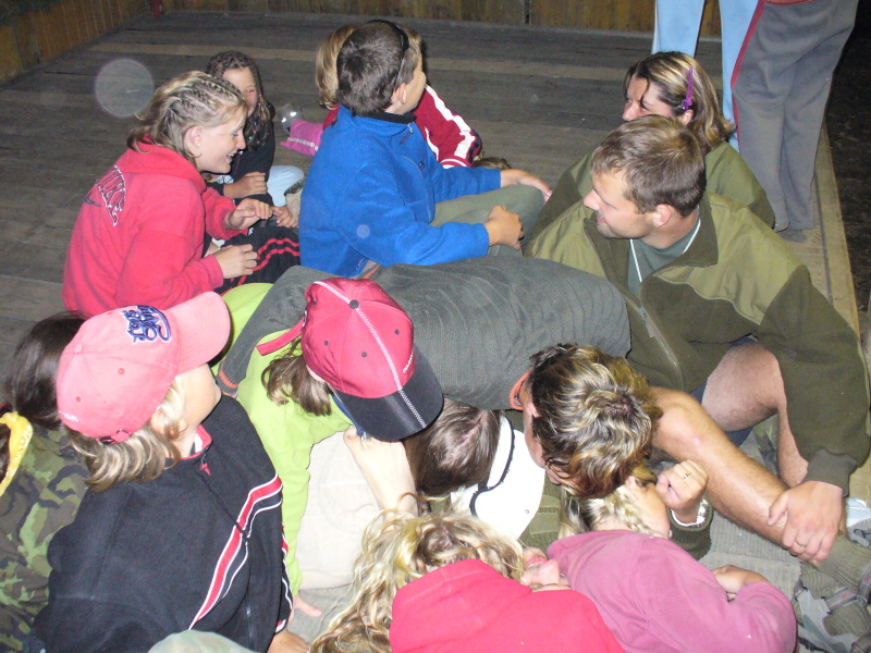 P1000347.JPG
