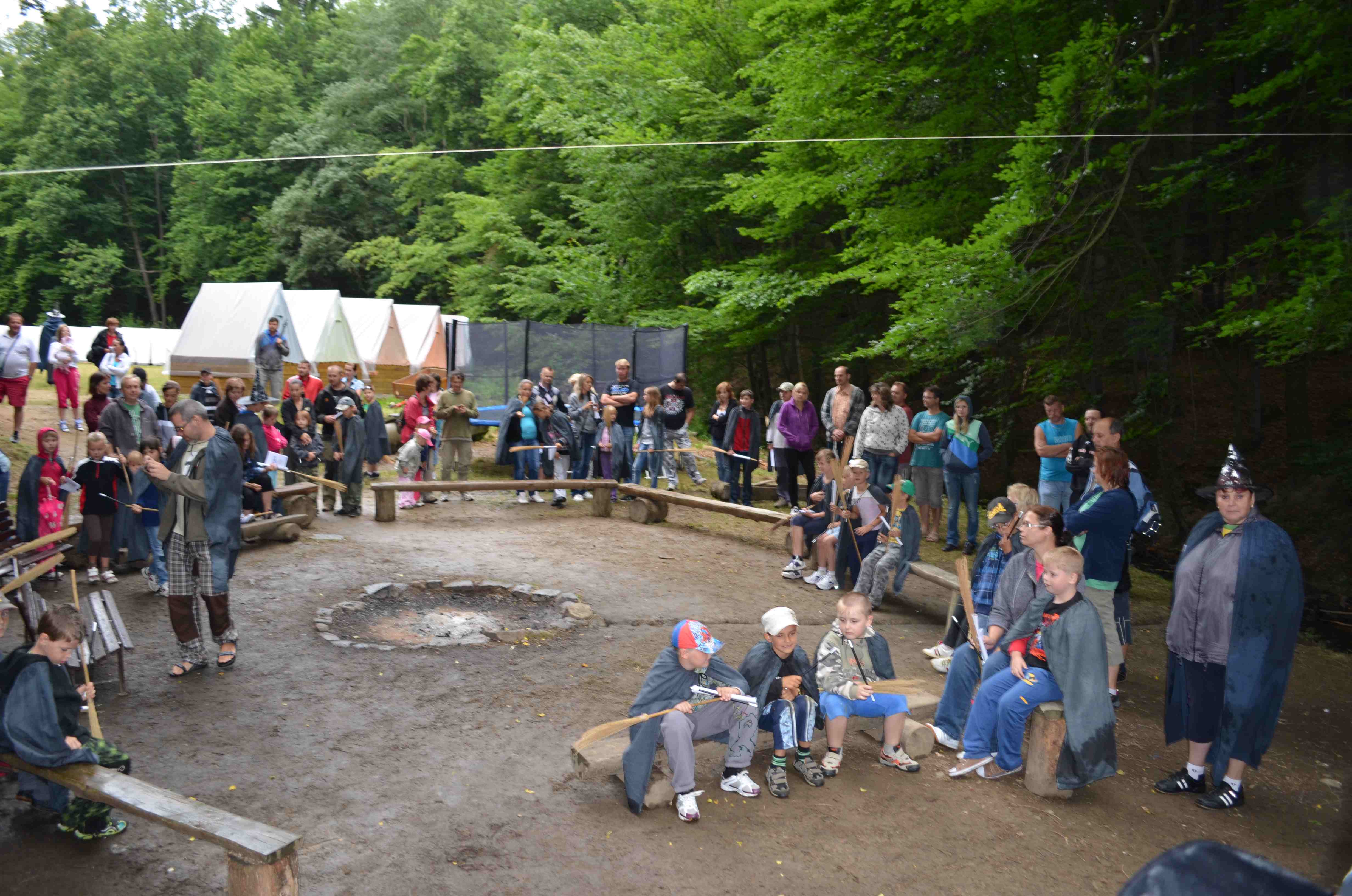DSC_0072 (2)