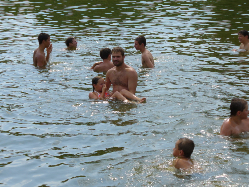 P1000541.JPG