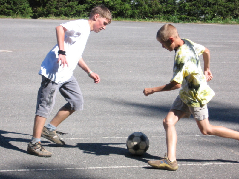 Tábor 055.jpg