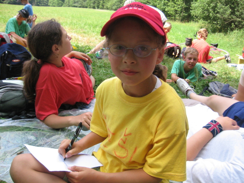 Tábor 260.jpg