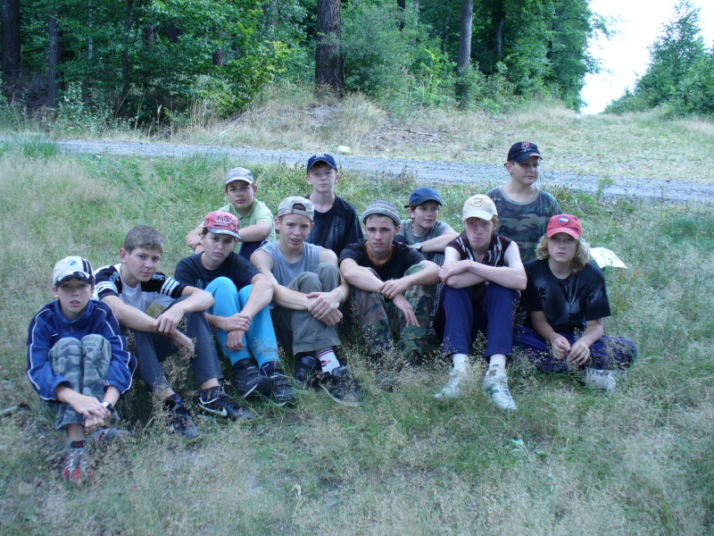 P1020178.JPG