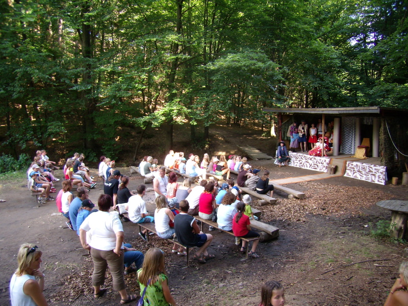 P7141970.JPG