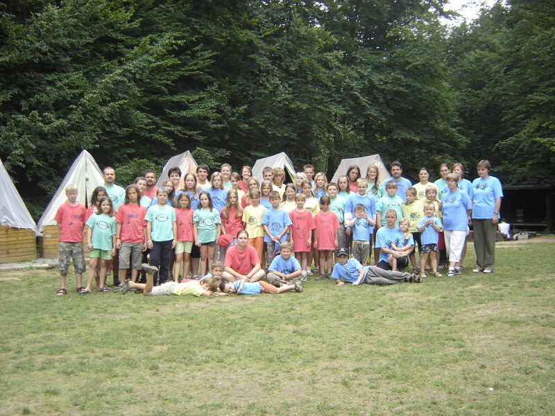 zblunk08 110.jpg