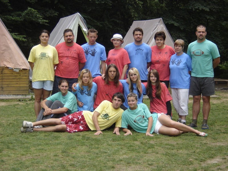 zblunk08 102.jpg