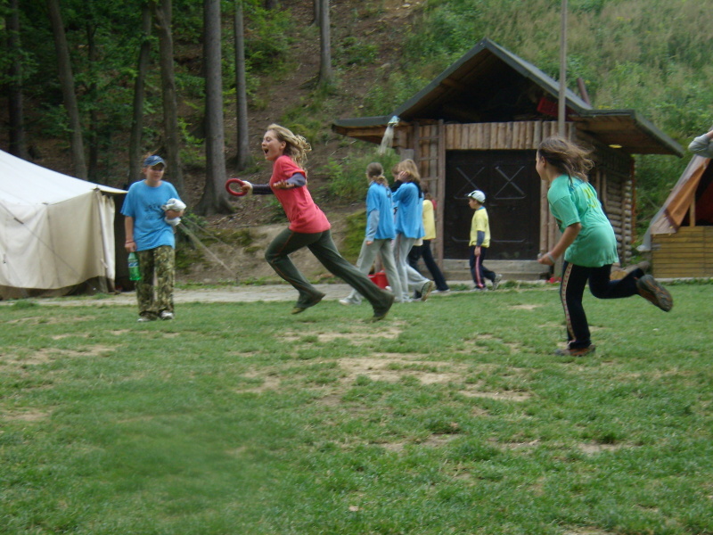P7220549.JPG